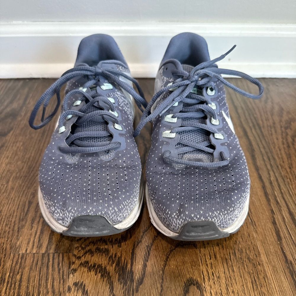 Nike Air Zoom Vomero 13 Running Shoes